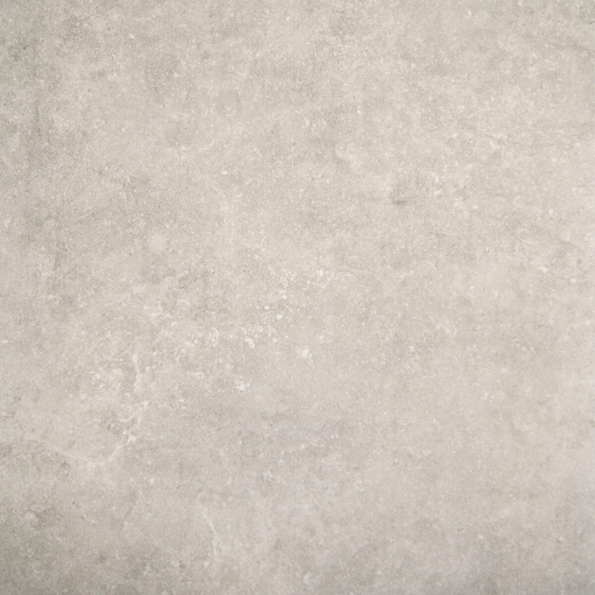 Outdoor Concept LANDSCAPE (20MM) SUN STRUCT. main image