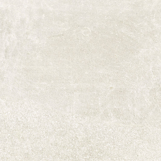 Piemme IBLA LINFA LAP. main image