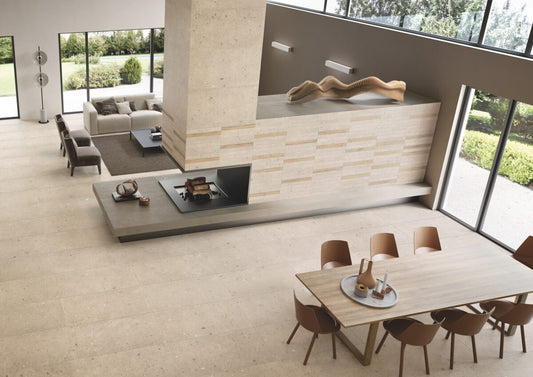 Provenza EGO SABBIA NAT.