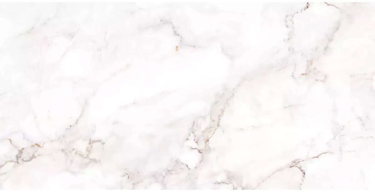 Epicentr PALAZZO WHITE POLI main image