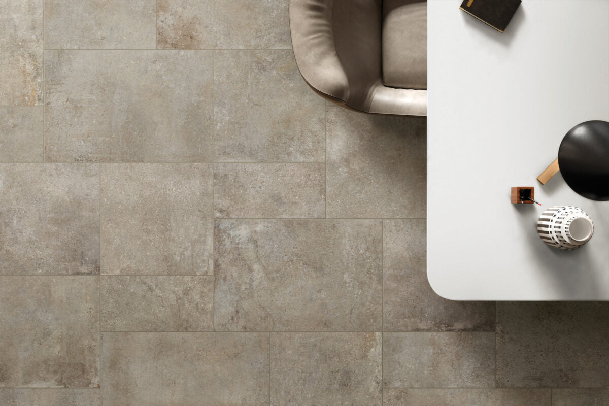 Flaviker RETOUR ROPE NAT.