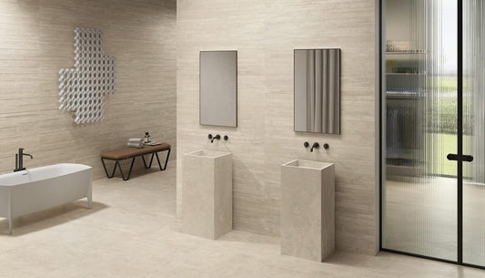 Provenza RE-PLAY SAND RECUPERO NAT.