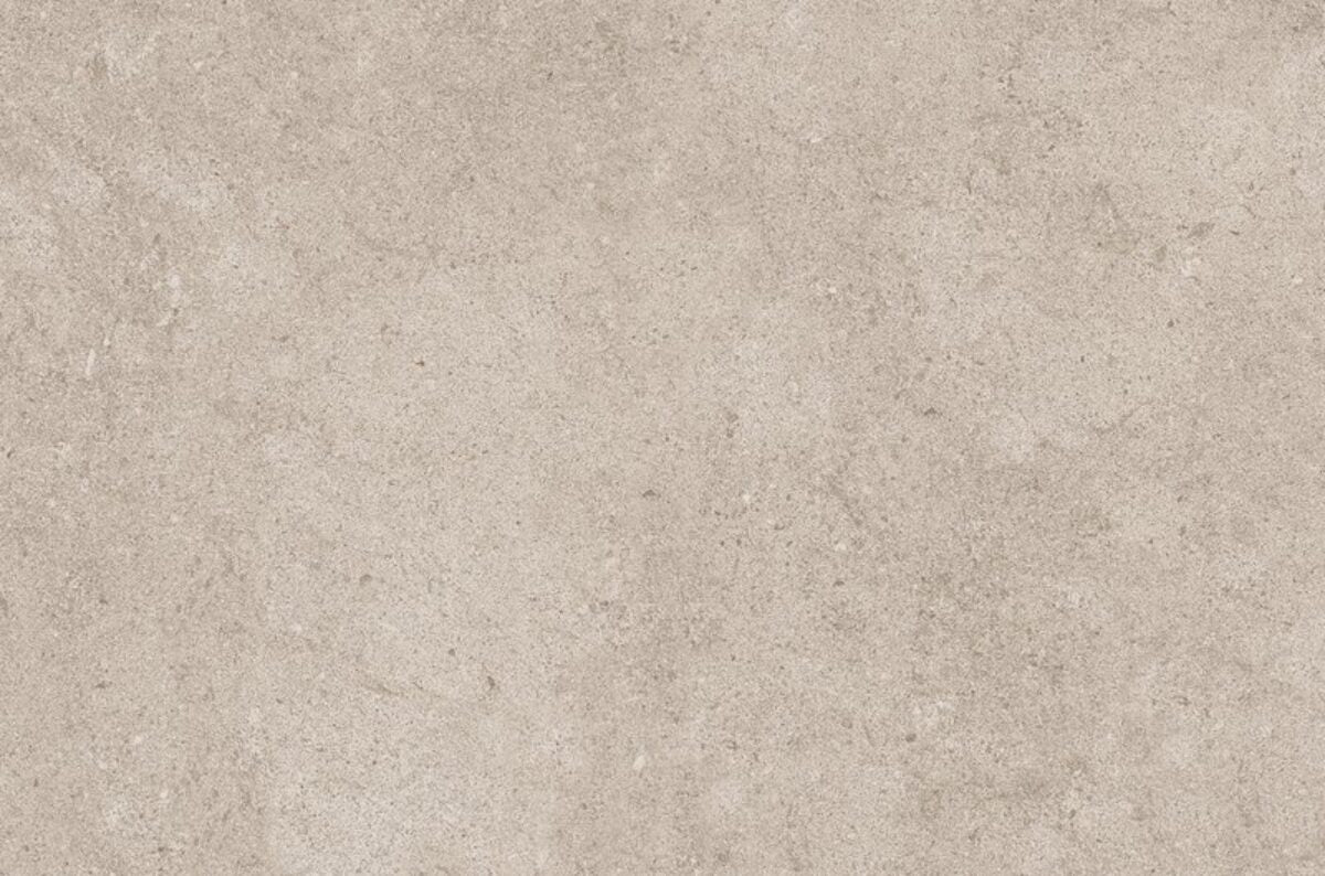 Sant’Agostino HIGHSTONE AS 2.0 GREIGE STRUCT. main image