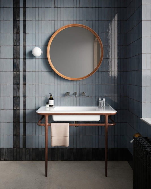 Sant’Agostino TETRIS ARTIC BLINK.