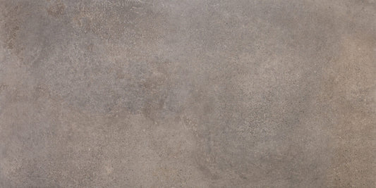 Sintesi CONCEPT STONE EARTH NAT.