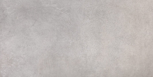 Sintesi CONCEPT STONE SILVER NAT.