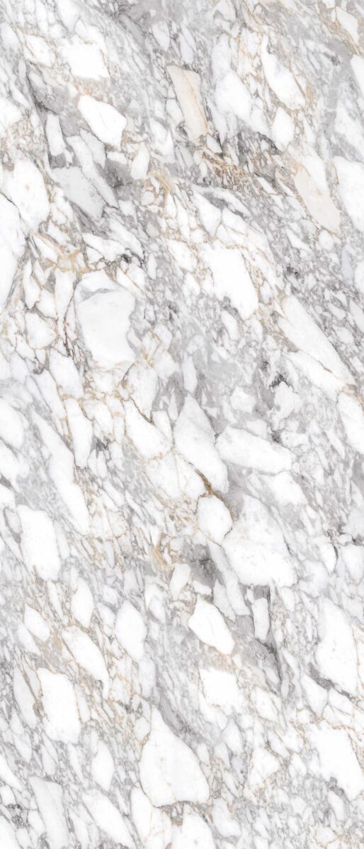 Flaviker SUPREME MEMORIES BIANCO VAGLI NAT.