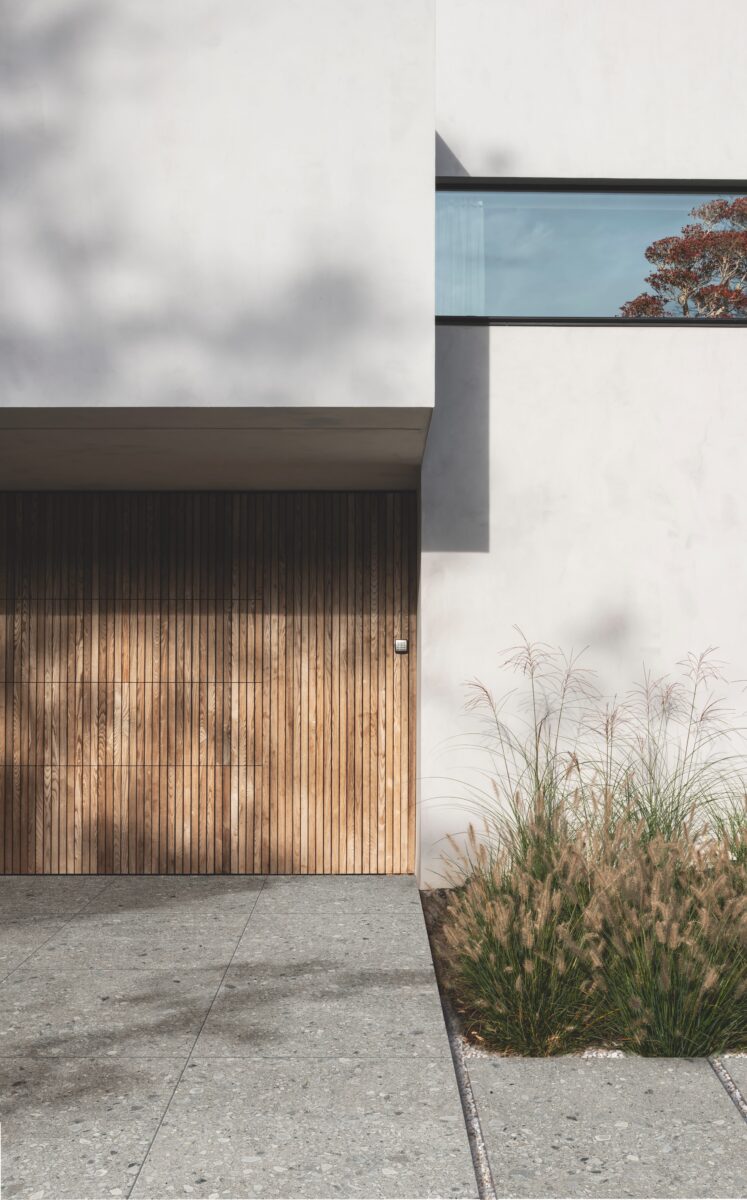 Fondovalle STONE LAB OUTDOOR CEPPO STRUCT.