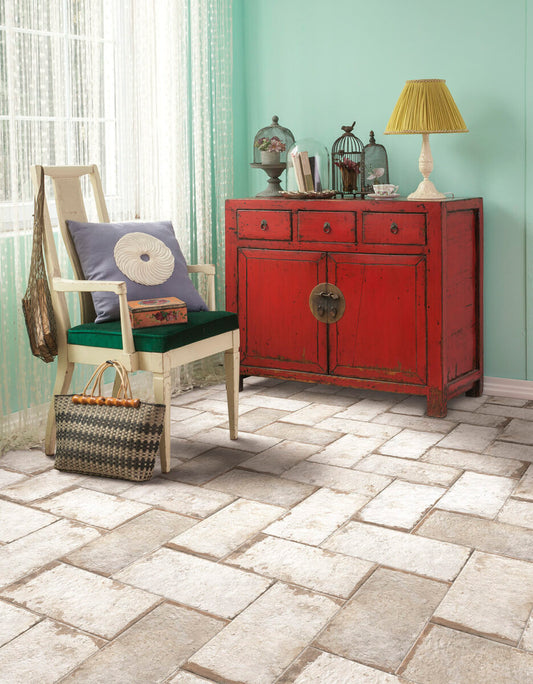 Serenissima & Cir HAVANA SUGAR CANE NAT.