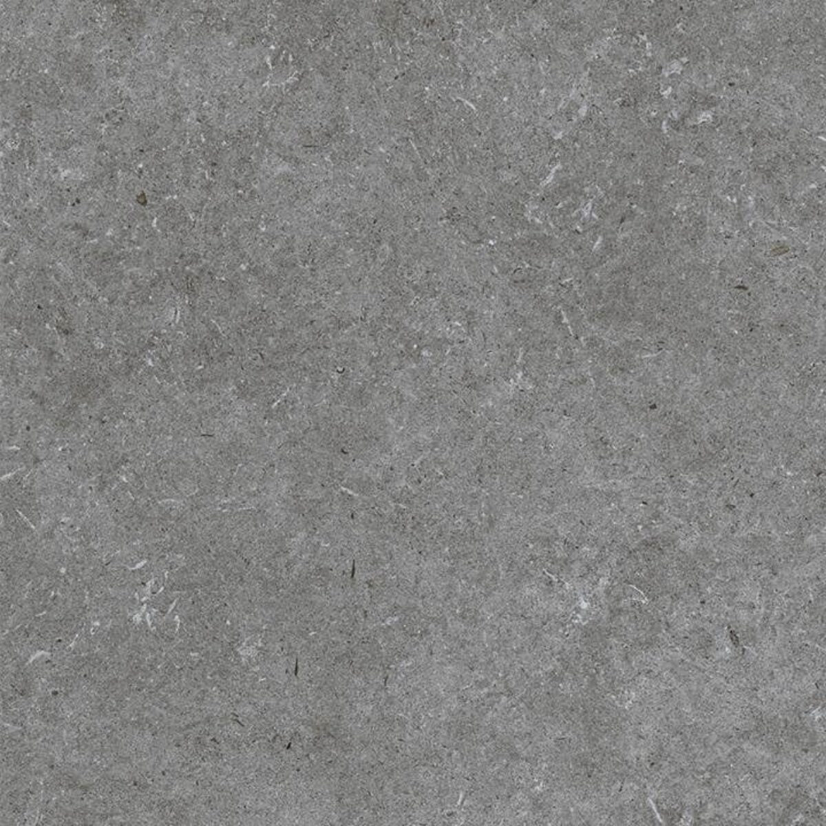 Panaria SURROUND (20MM) OUTLINE STRUCT. main image