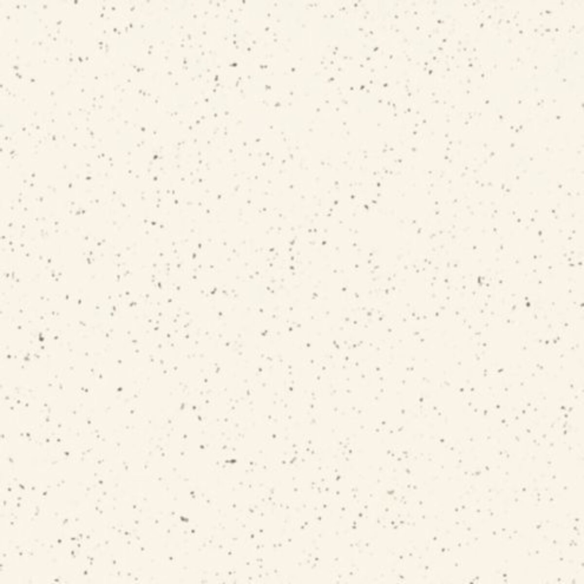 Lasselsberger TAURUS GRANIT ALASKA NAT. main image