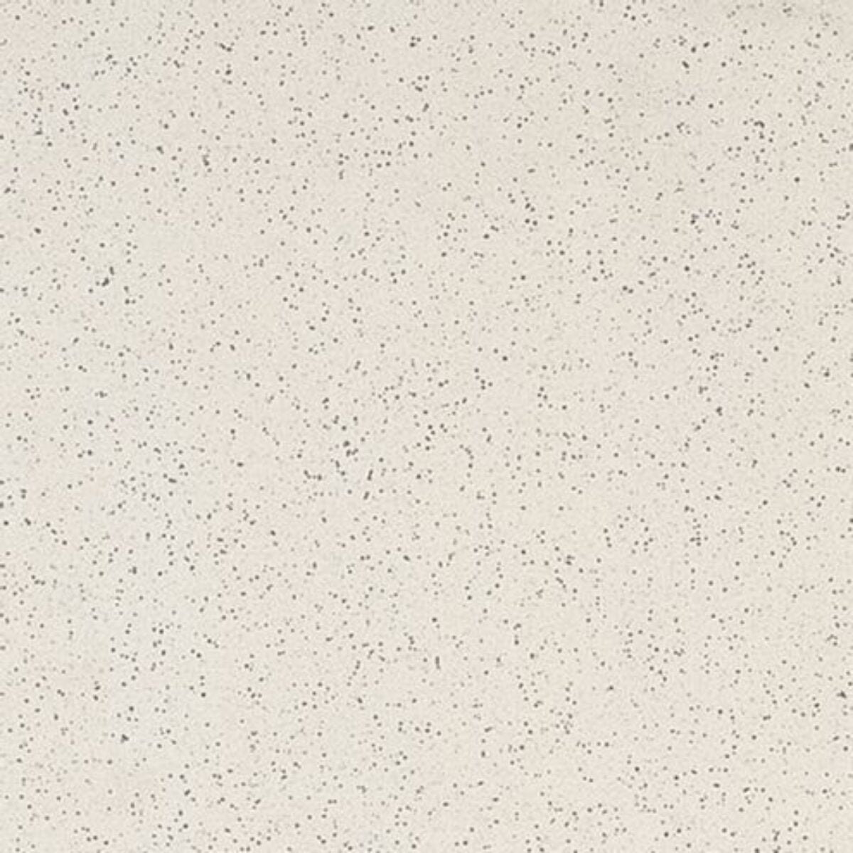 Lasselsberger TAURUS GRANIT SAHARA NAT. main image