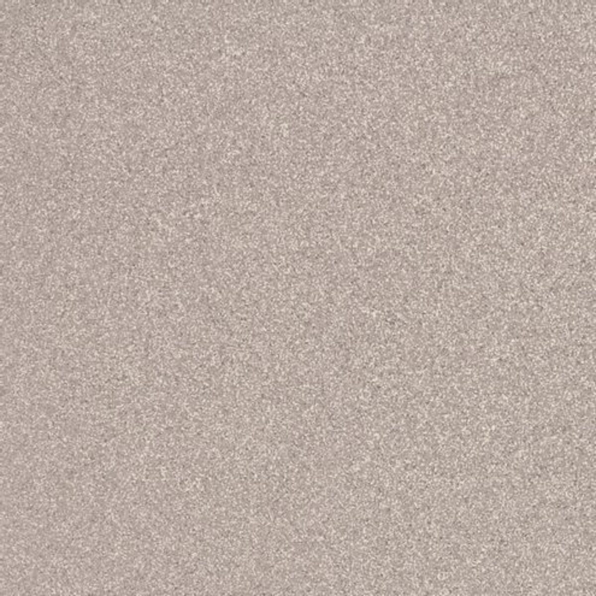 Lasselsberger TAURUS GRANIT CUBA NAT. main image