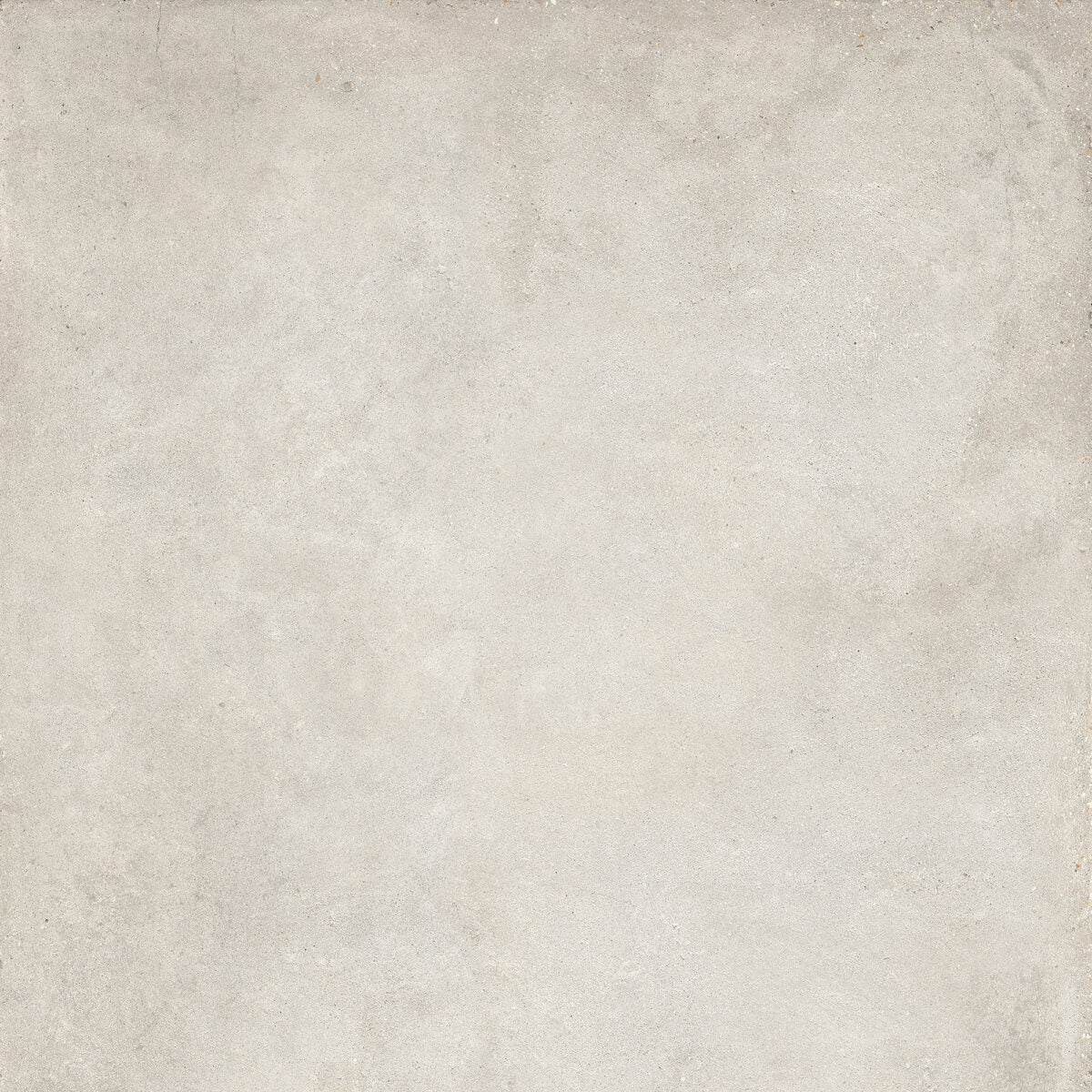 Terra Tiles METROPOL SILVER NAT. main image