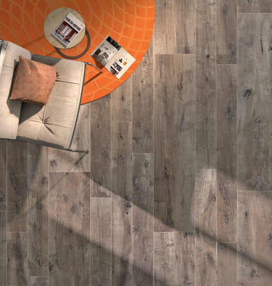 Flaviker DAKOTA TORTORA NAT.