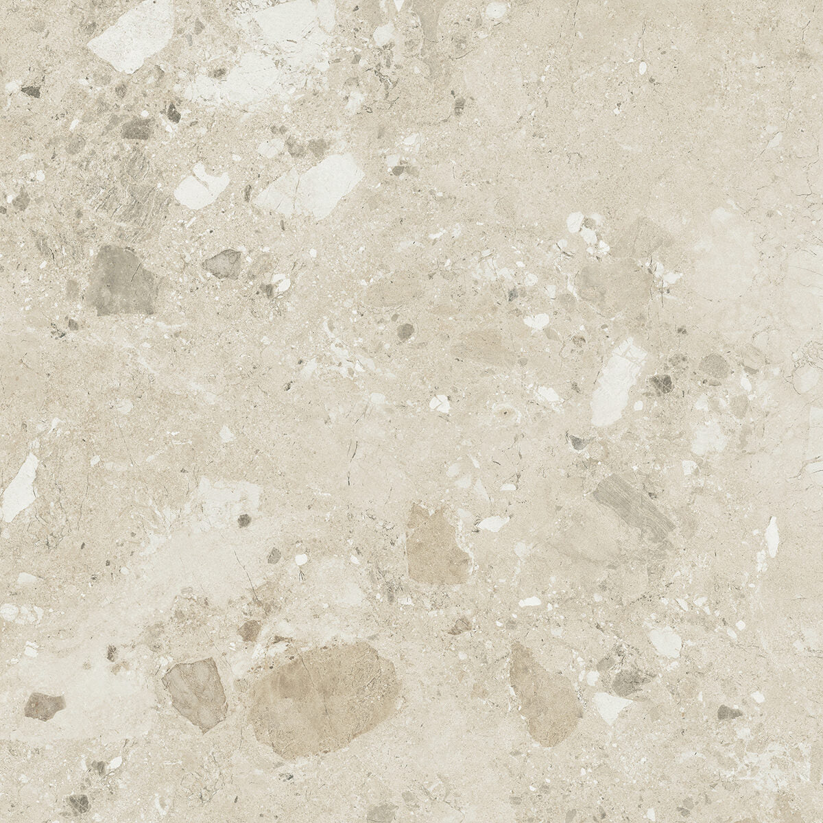 Navarti URA (20MM) NATURAL STRUCT. main image