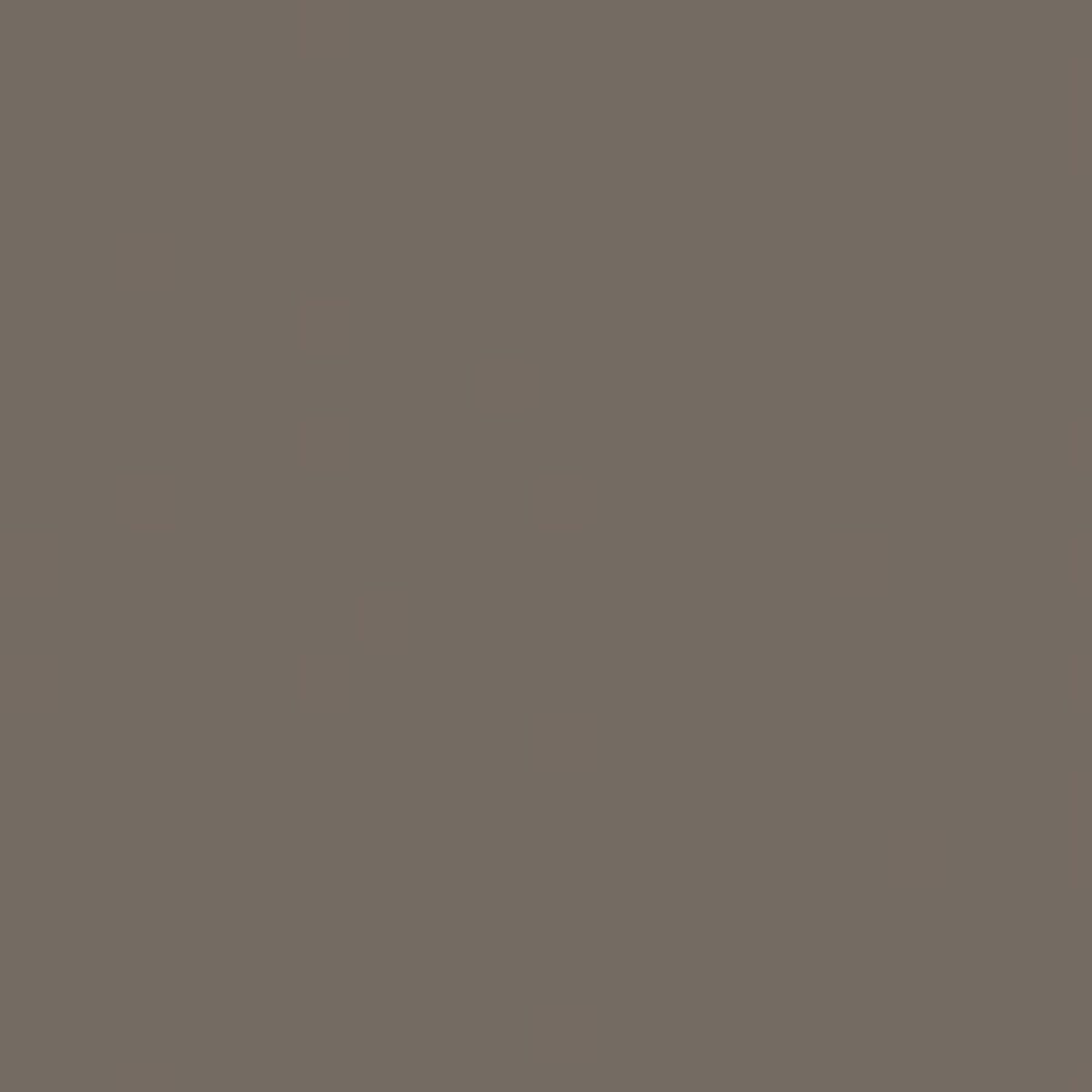 Lasselsberger COLOR ONE GRIJS-BEIGE BLINK. main image