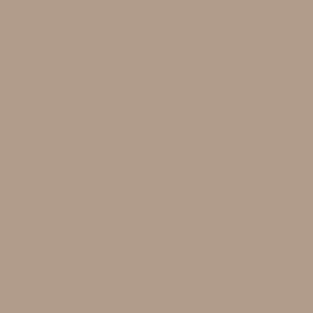 Lasselsberger COLOR ONE DONKERBEIGE MAT main image