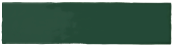 Harmony Jade Glossy