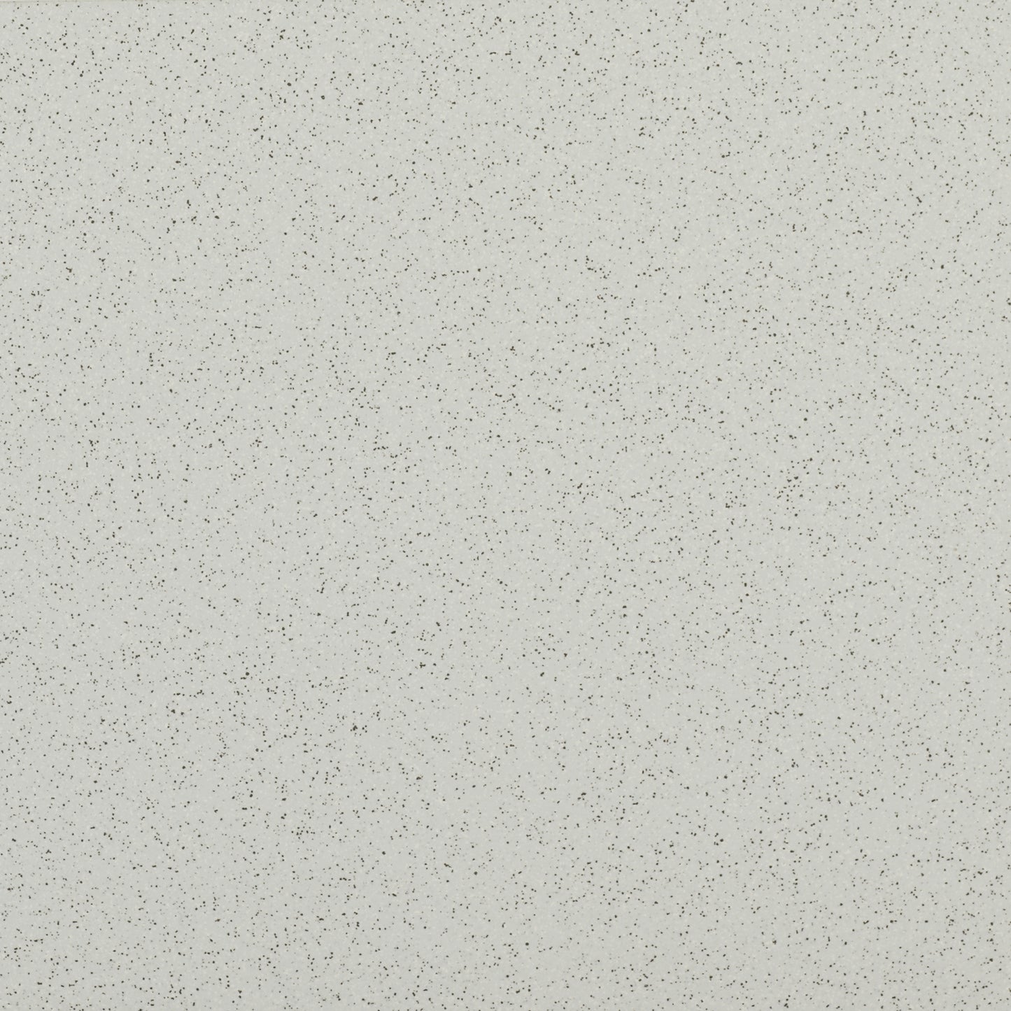 Fino Prata 30x30