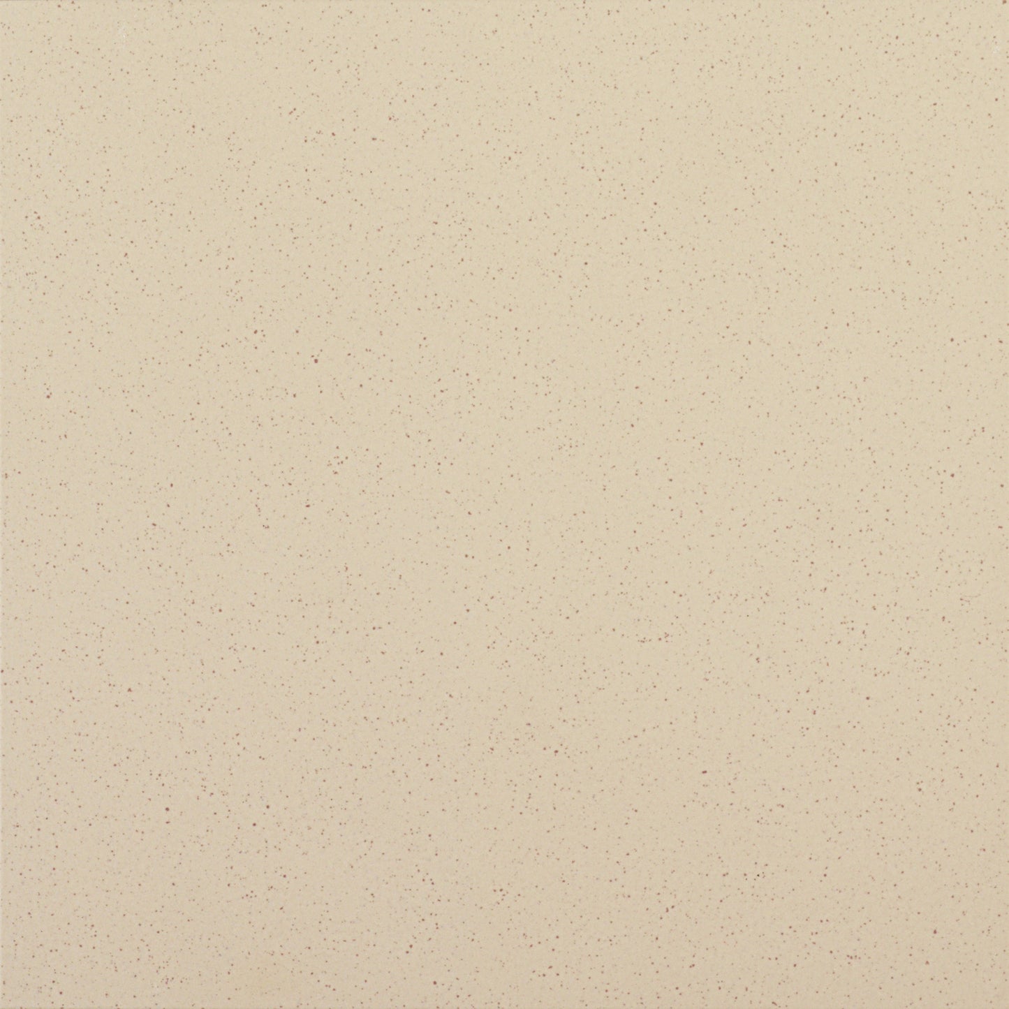 Fino Papiro 30x30