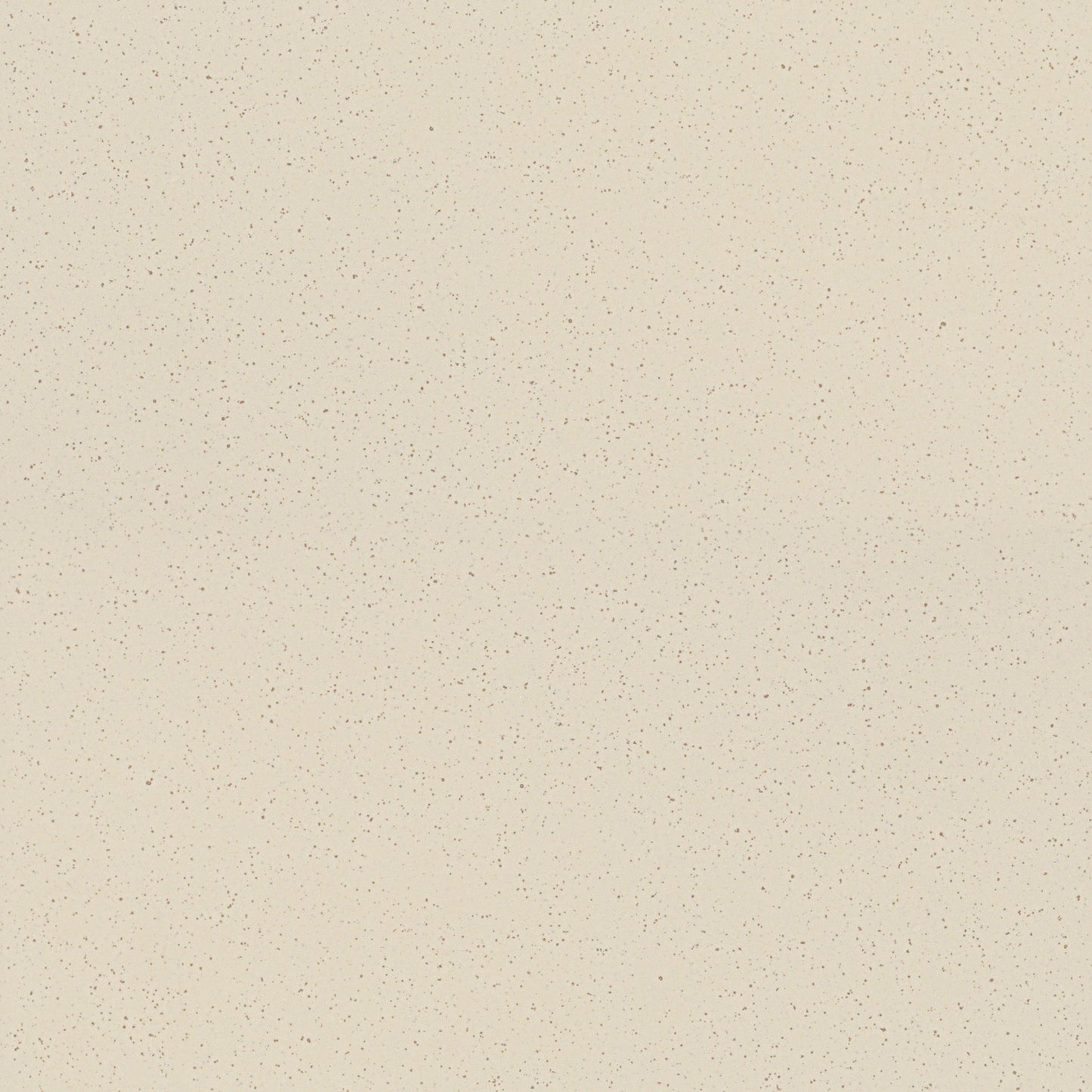 Fino Pérola 30x30