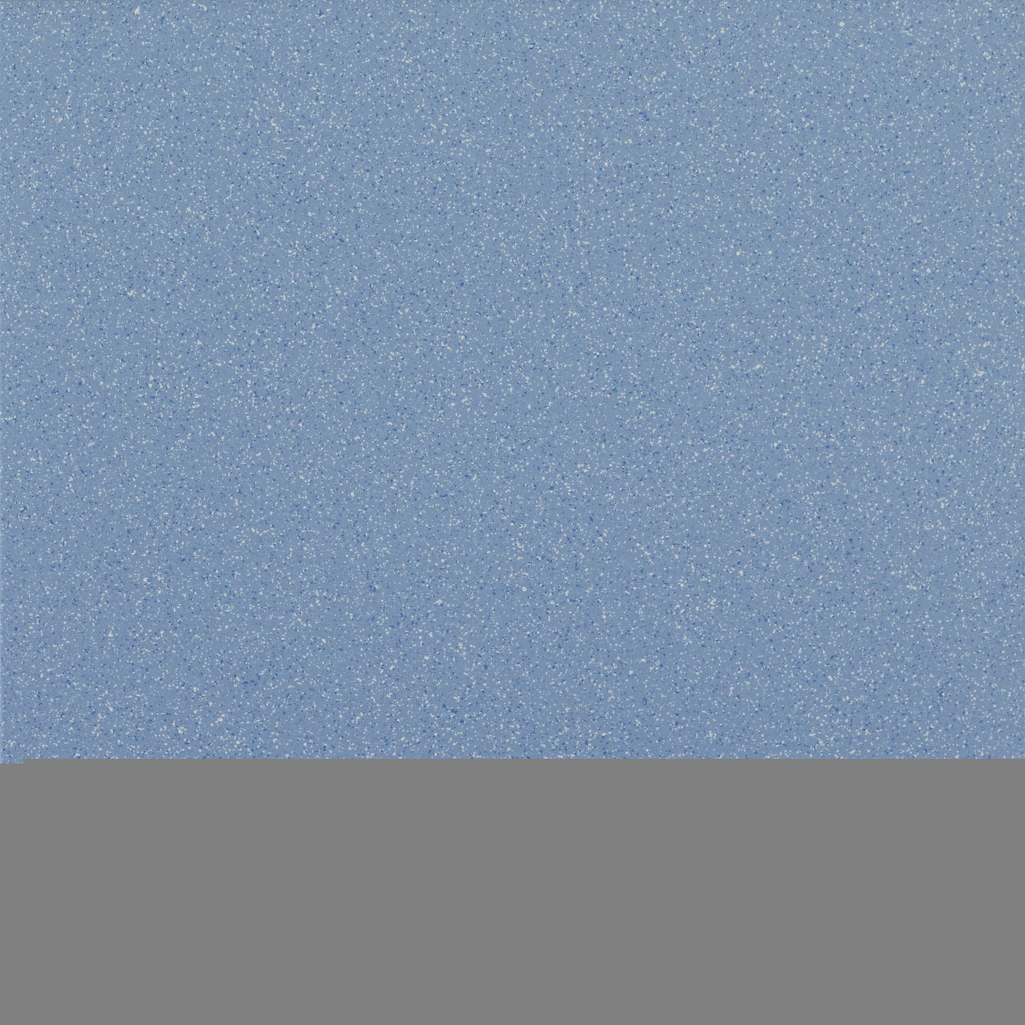 Fino Céu 30x30