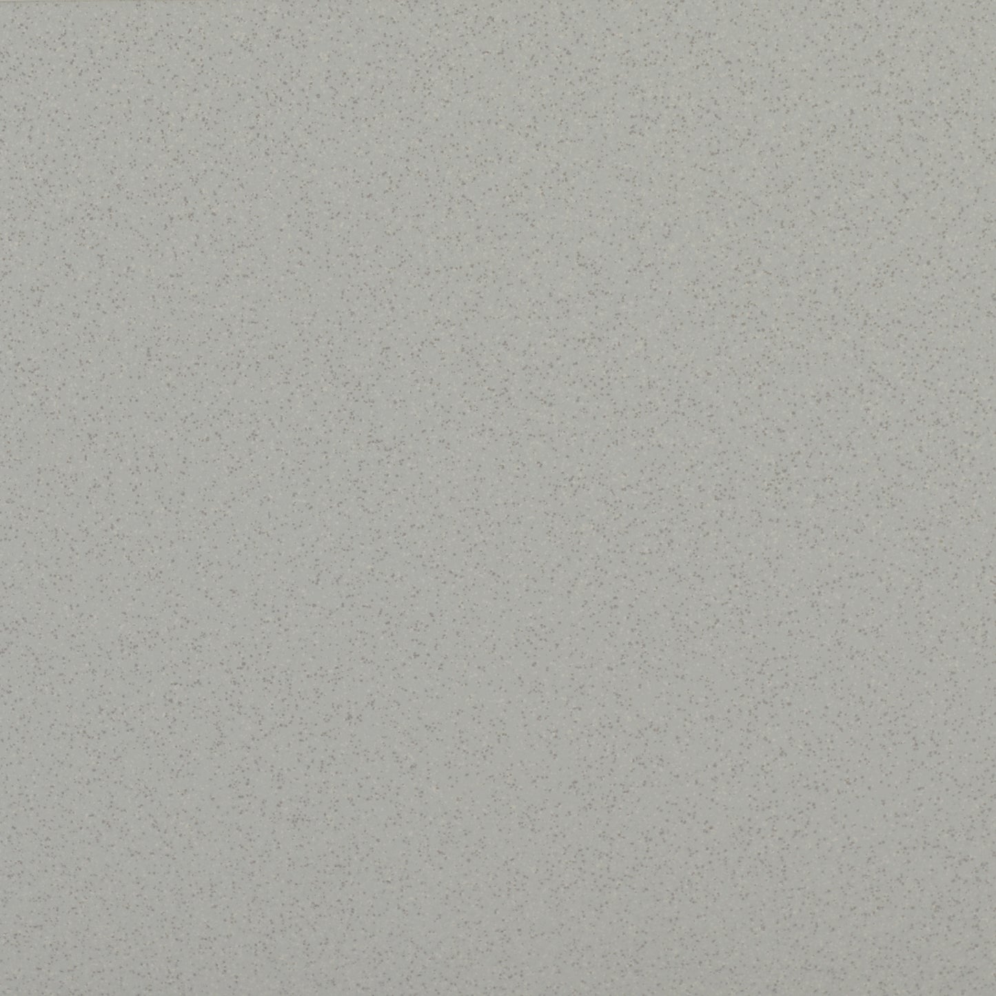 Fino Zinco 30x30