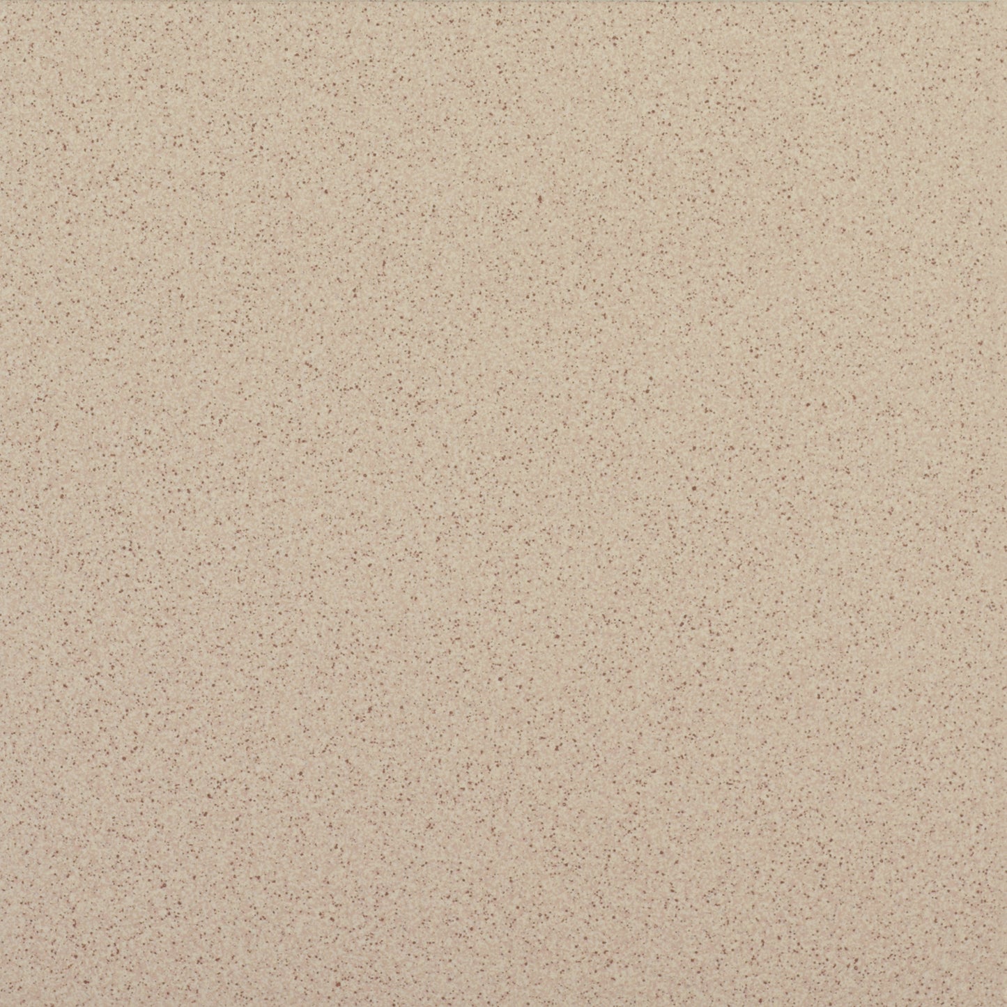 Fino Beige 30x30