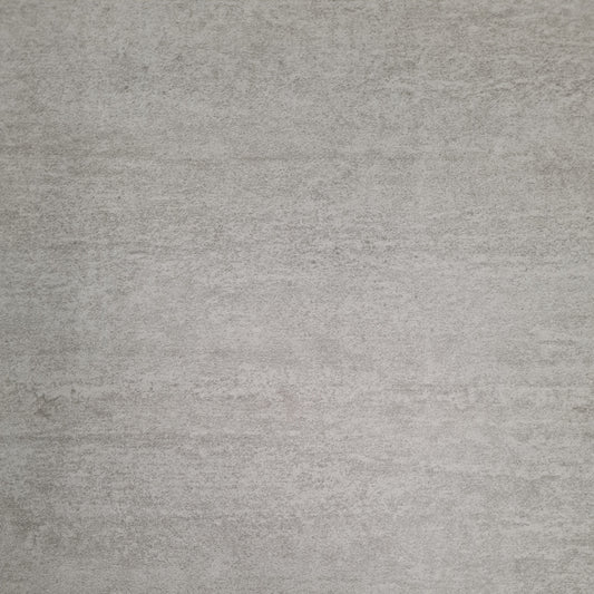 Concrete Light Grey main image