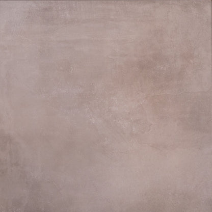 Digistone Brown Grey