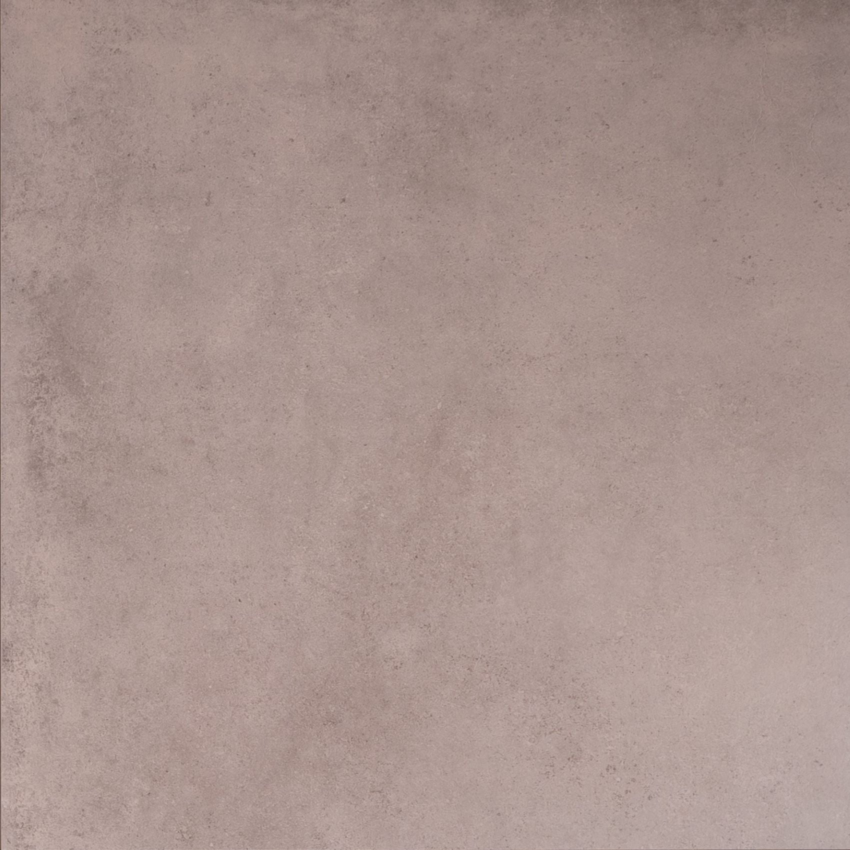 Digistone Brown Grey