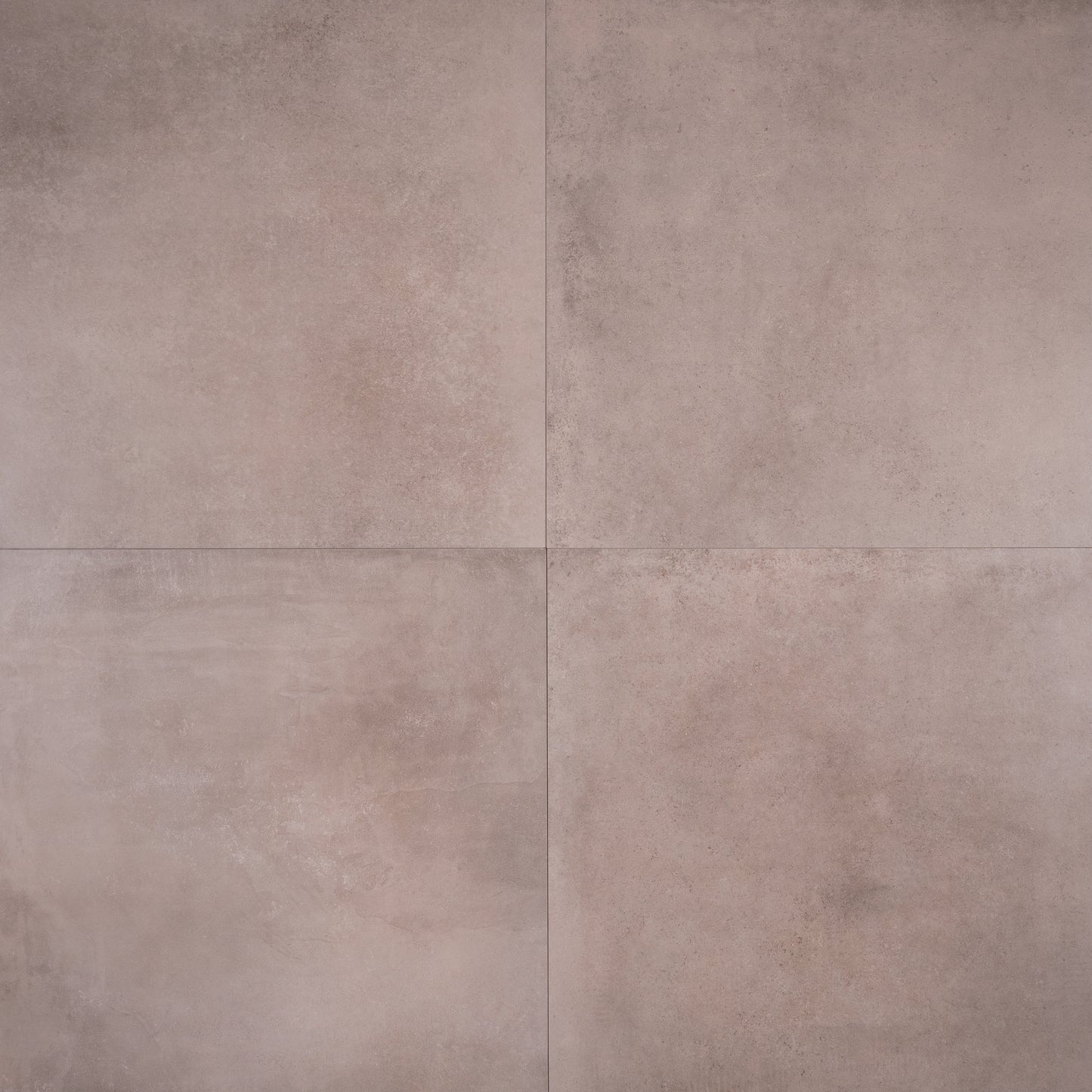 Digistone Brown Grey