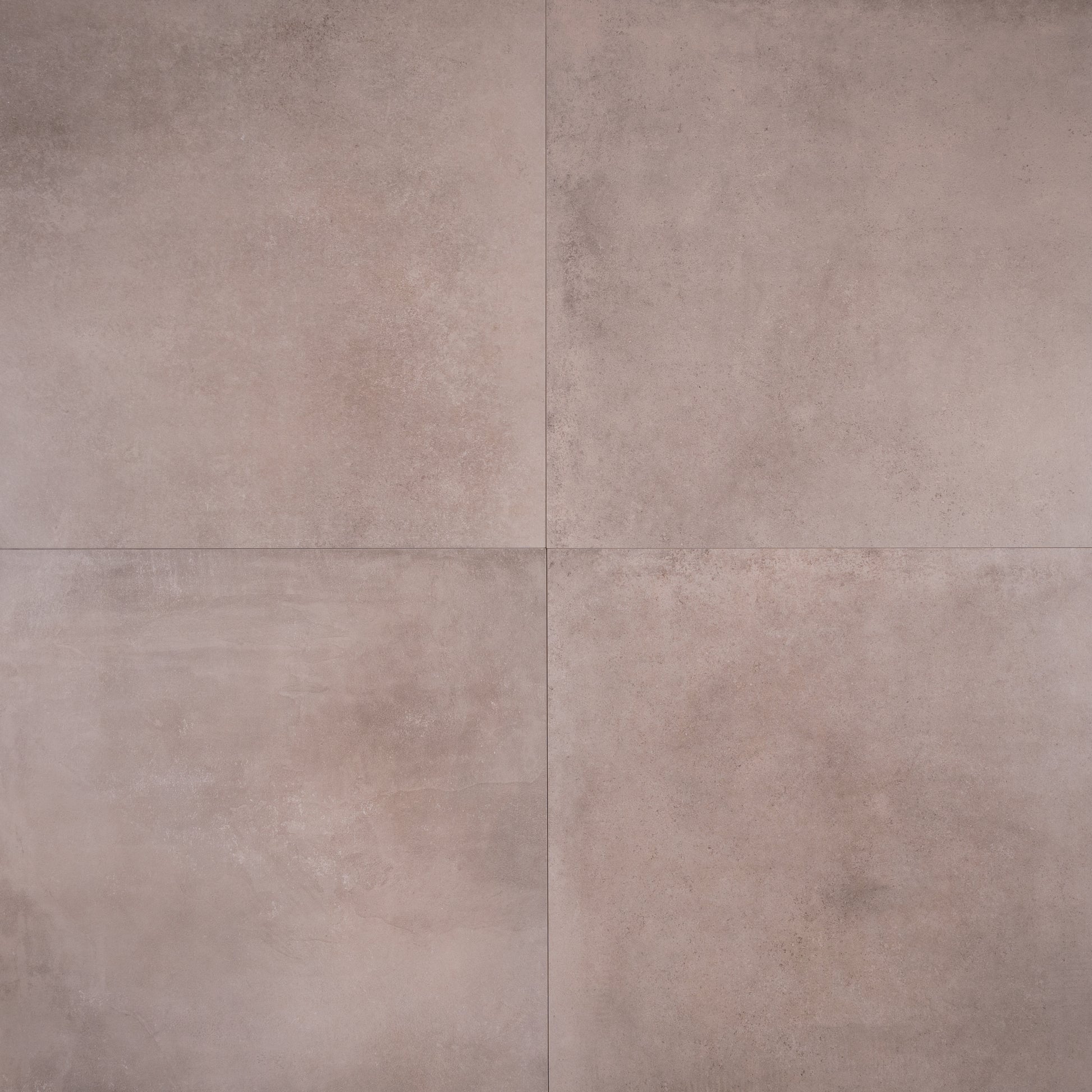 Digistone Brown Grey