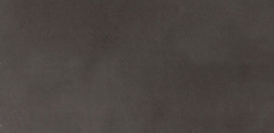 Town Antracite main image