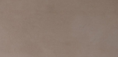 Town Beige main image