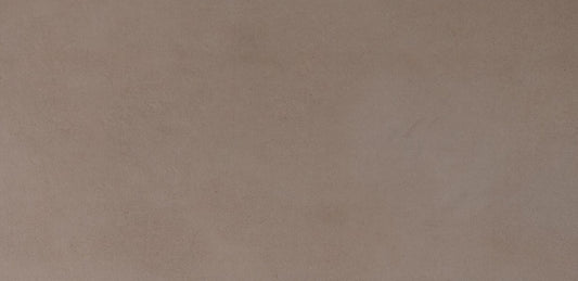 Town Beige main image