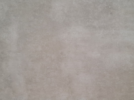 Town Grey main image