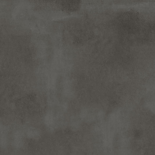 20Mm Town Antracite main image