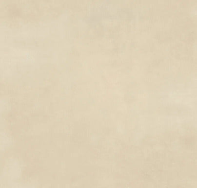 20Mm Town Beige main image