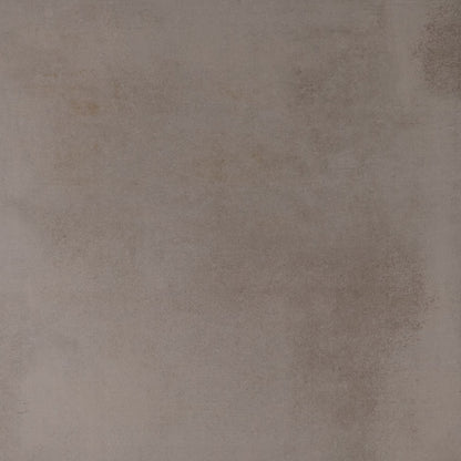 20Mm Town Grey main image