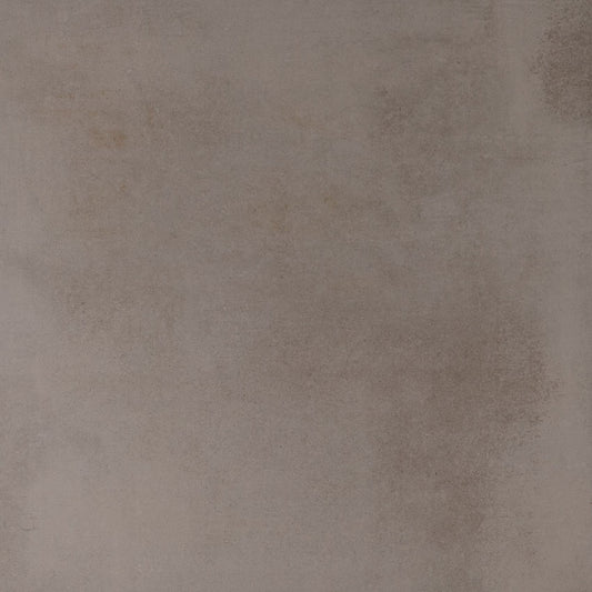 20Mm Town Grey main image