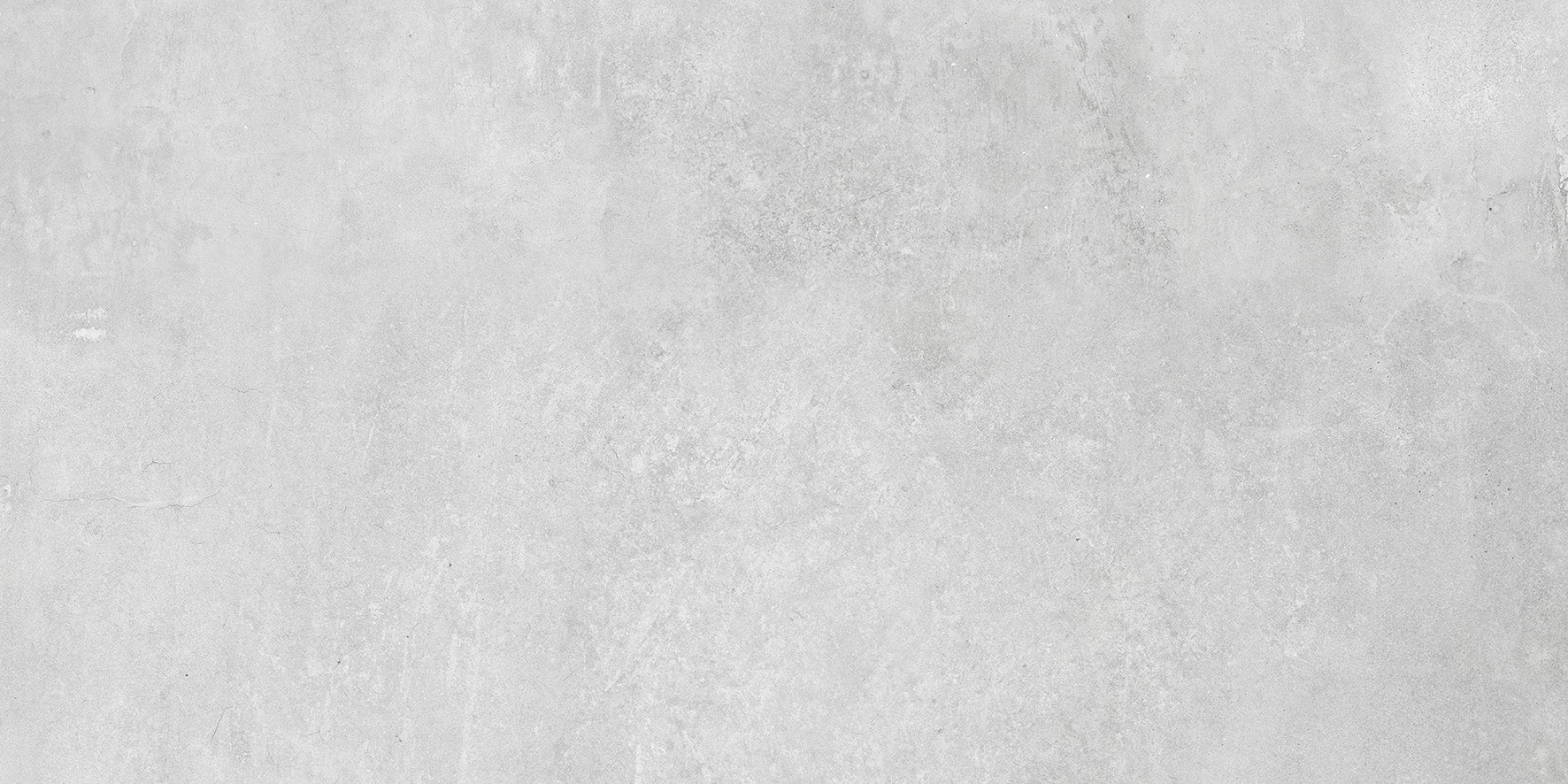 Tassero Bianco main image