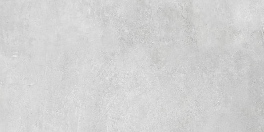 Tassero Bianco main image