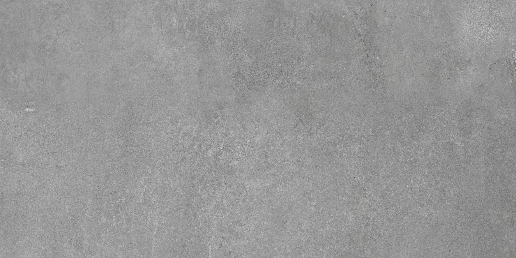 Tassero Grey main image