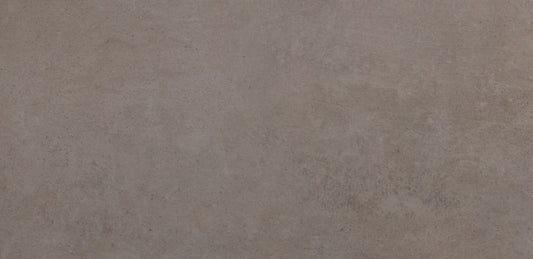 Grey Wind Mild (Mp) main image