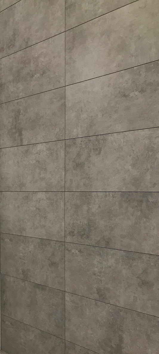 Grey Wind Dark (Mp) main image