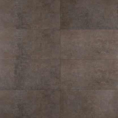Grey Wind Dark (Mp)