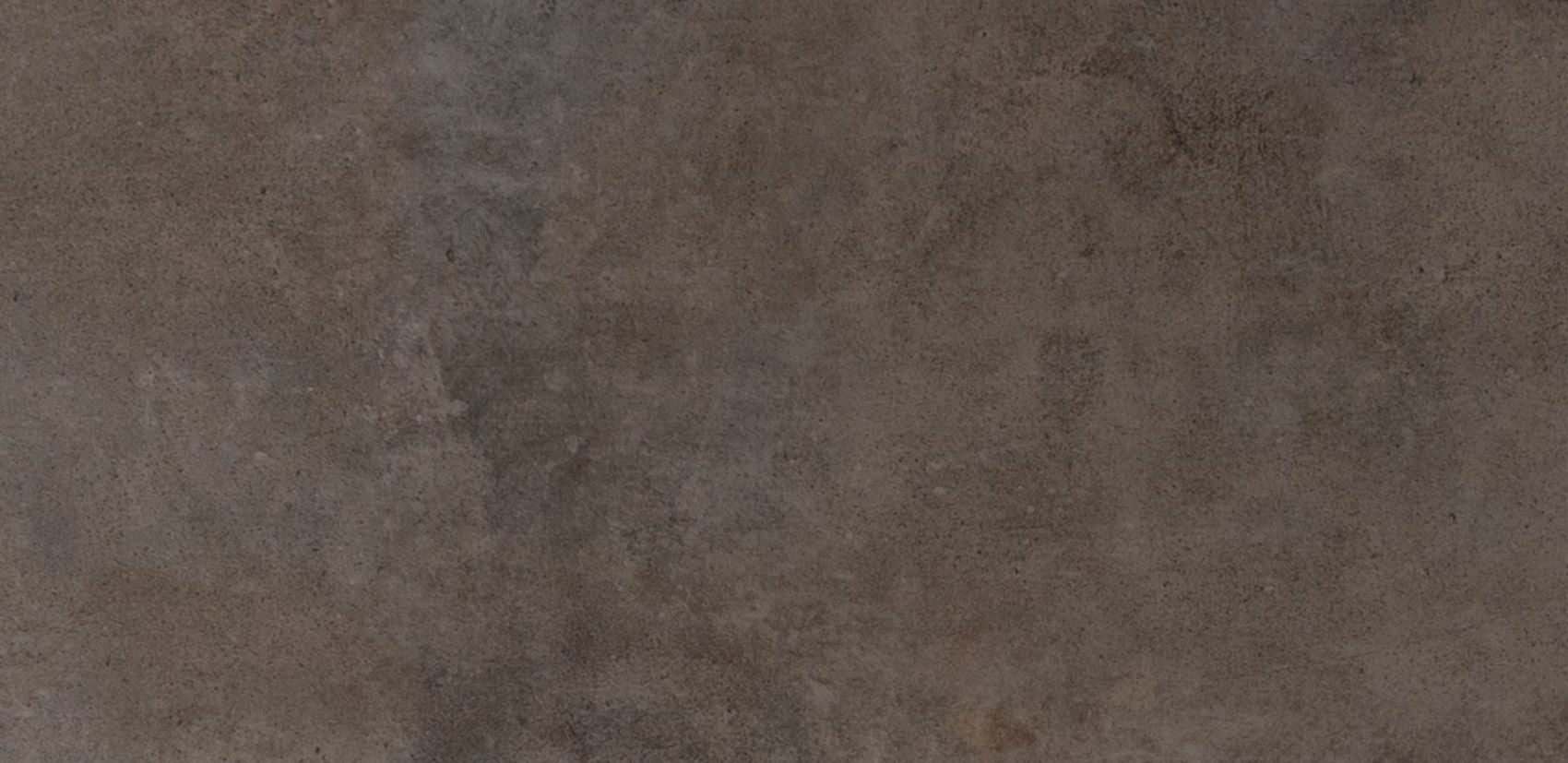 Grey Wind Dark (Mp)