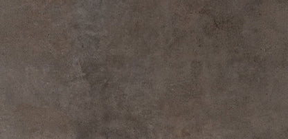 Grey Wind Dark (Mp)